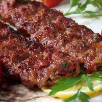 Beşikdüzü Ege Pide Urfa Kebap